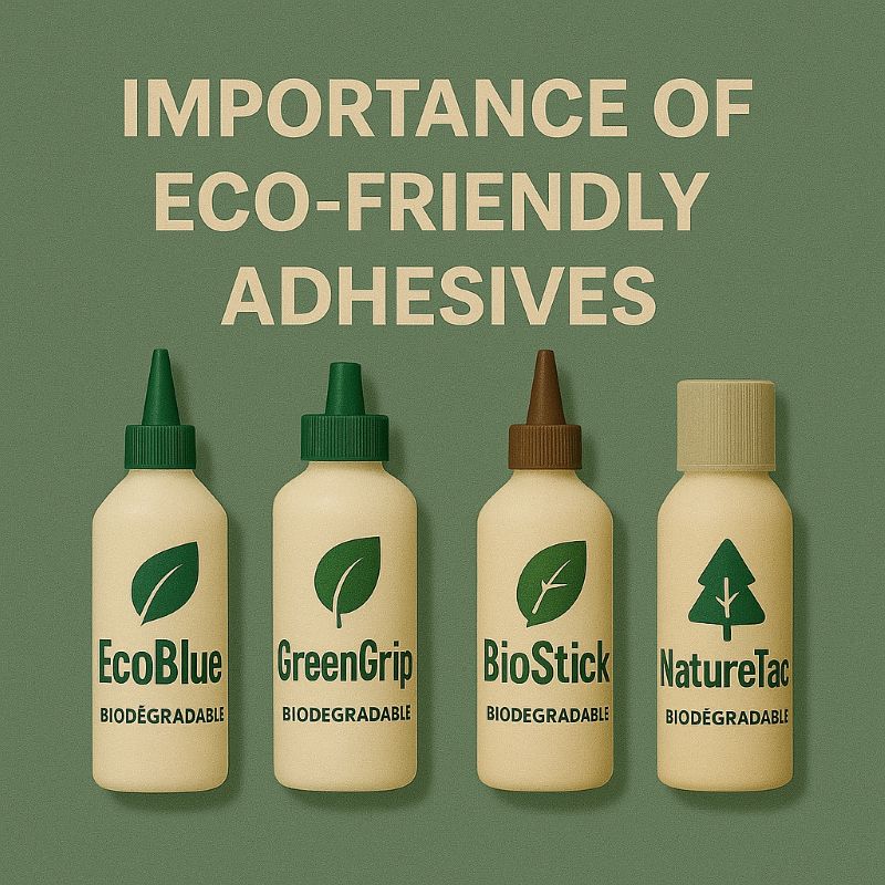 Revolutionizing-Adhesives-Biodegradable-Polymers-Unleashed