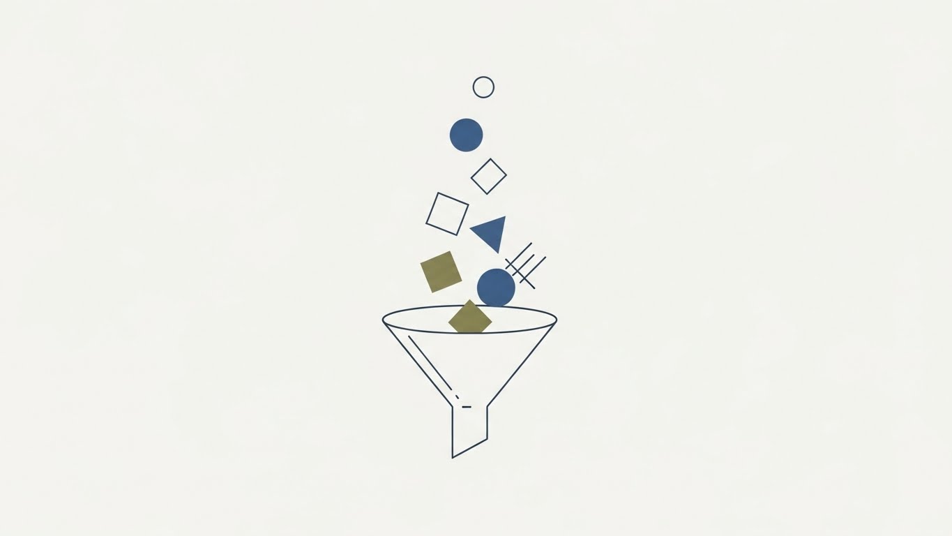 Importance in Filtration Systems