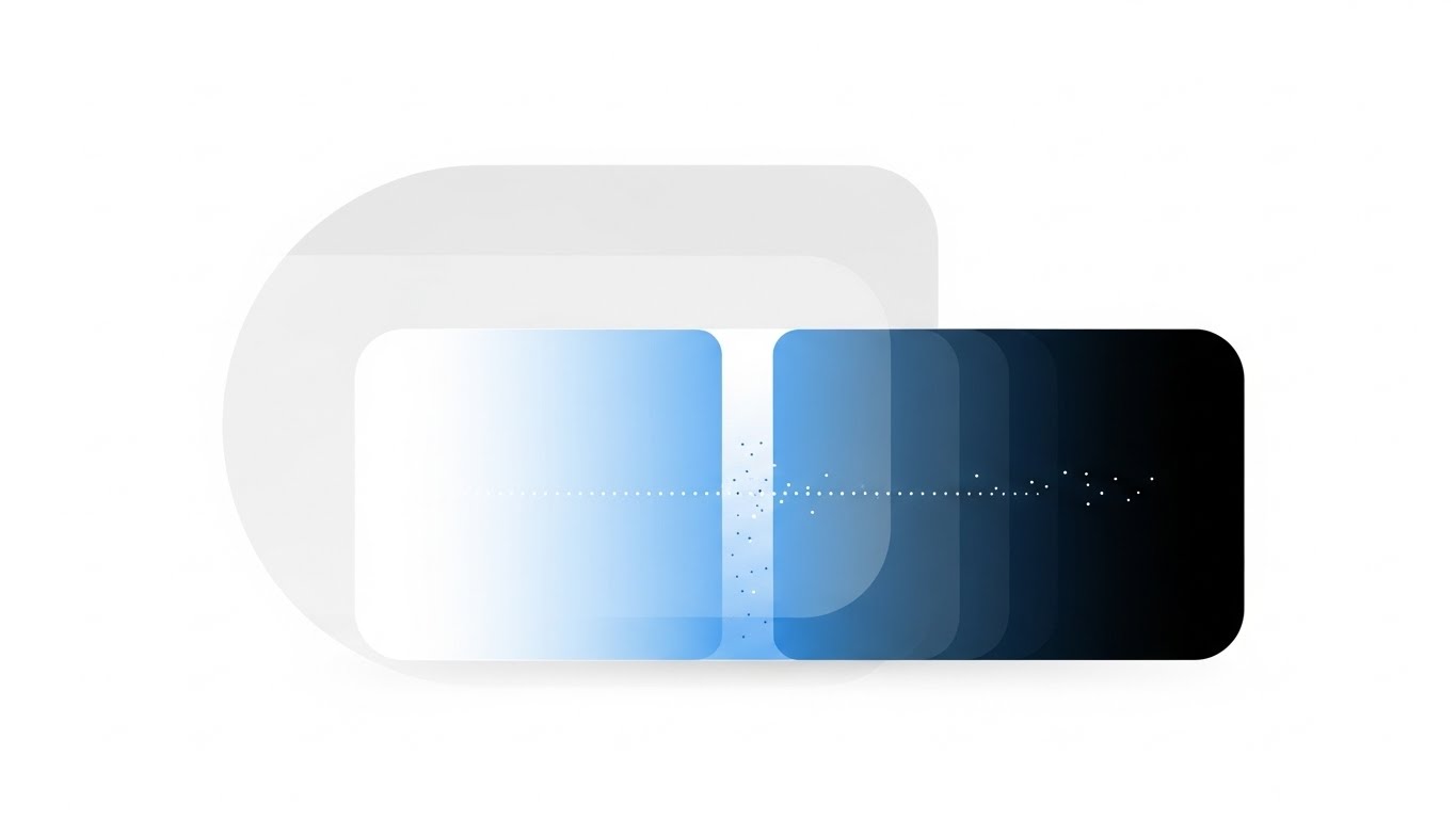 Role in Filtration Processes