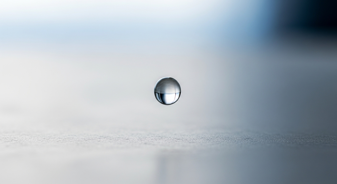  산업별로 사용되는 핫멜트 접착제 종류