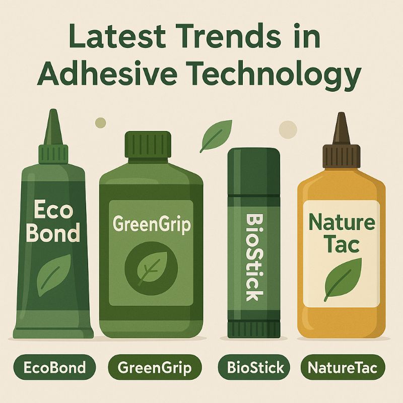 Revolutionizing-Adhesives-Biodegradable-Polymers-Unleashed