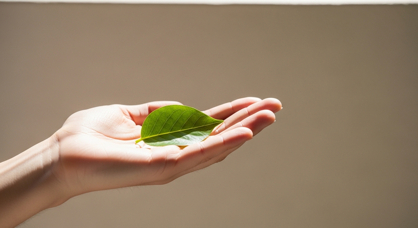 생분해성 핫멜트 접착제 정의와 원리