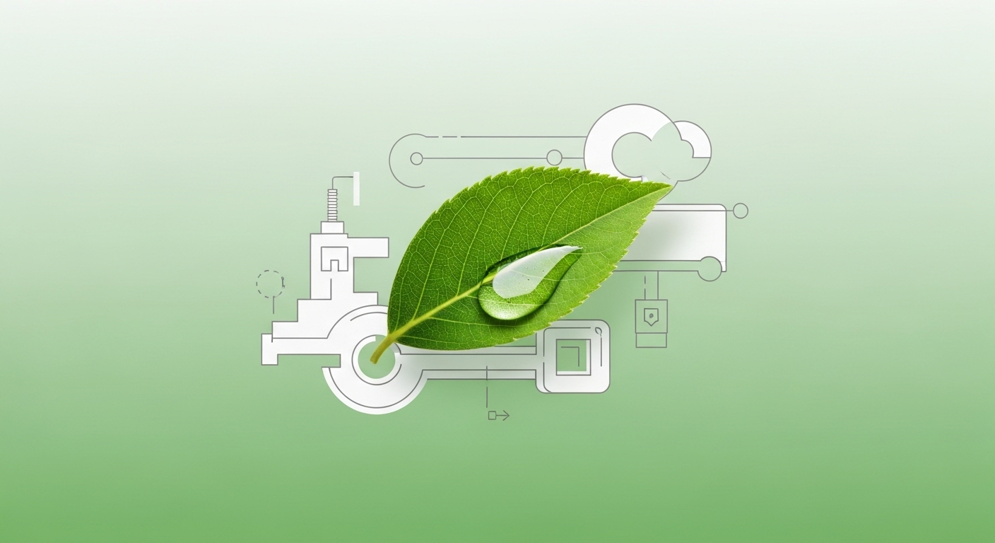 <br />
<b>Warning</b>:  Undefined variable $title in <b>/var/www/html/en/tag/list.php</b> on line <b>85</b><br />
