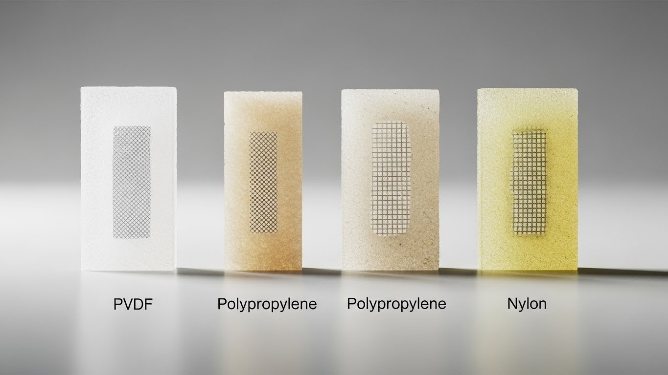 <br />
<b>Warning</b>:  Undefined variable $title in <b>/var/www/html/en/tag/list.php</b> on line <b>85</b><br />
