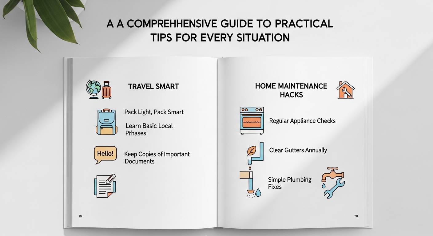 Can Hot-Melt Adhesive Really Be Removed Completely? A Comprehensive Guide to Practical Tips for Every Situation