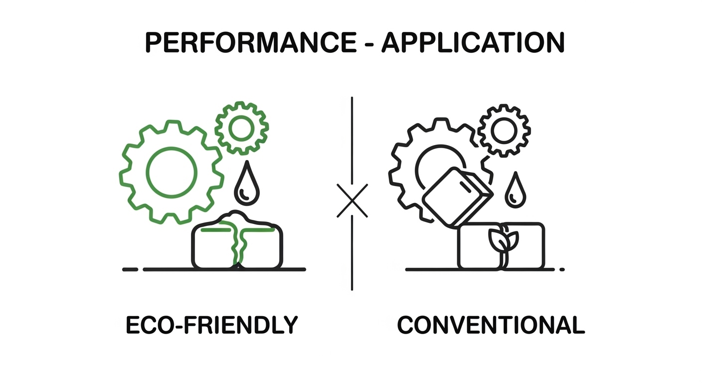<br />
<b>Warning</b>:  Undefined variable $title in <b>/var/www/html/en/tag/list.php</b> on line <b>85</b><br />
