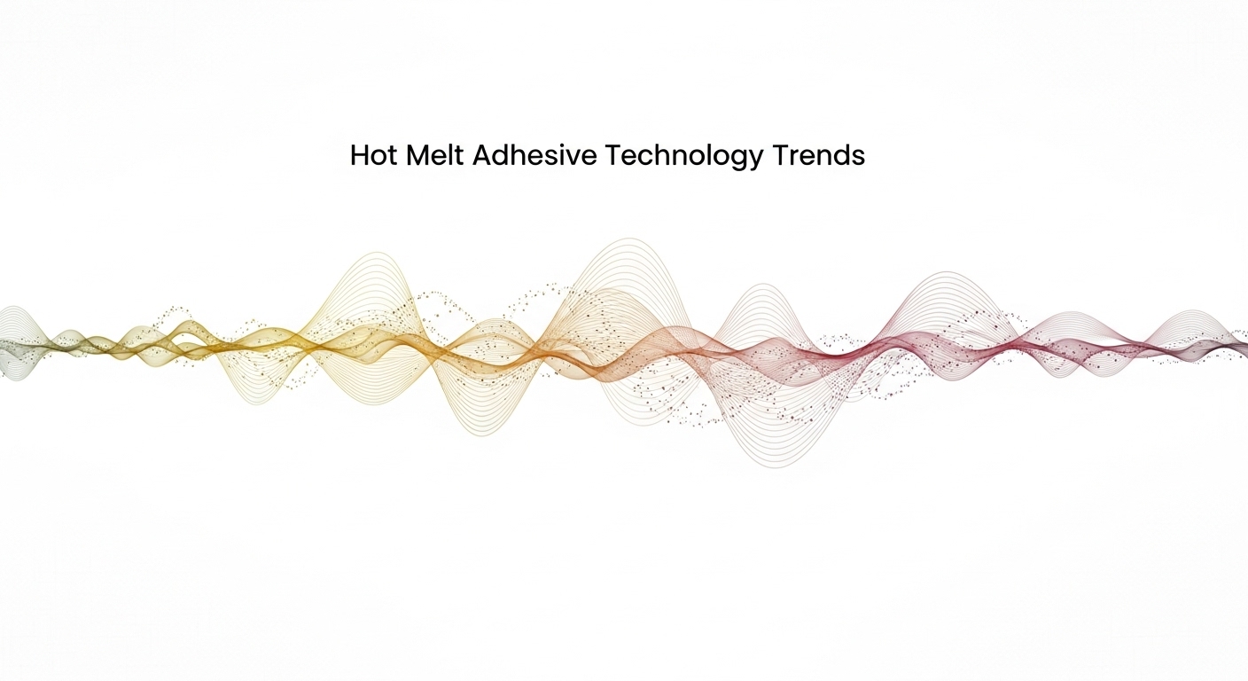 <br />
<b>Warning</b>:  Undefined variable $title in <b>/var/www/html/tag/list.php</b> on line <b>85</b><br />
