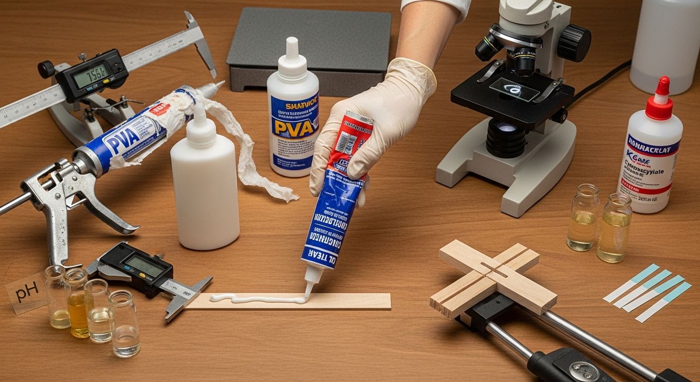 <br />
<b>Warning</b>:  Undefined variable $title in <b>/var/www/html/tag/list.php</b> on line <b>85</b><br />
