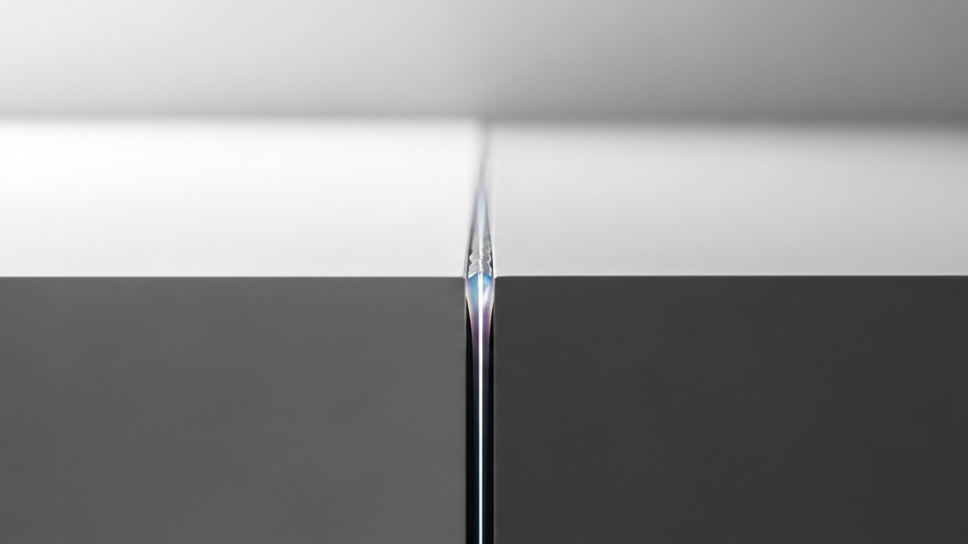 <br />
<b>Warning</b>:  Undefined variable $title in <b>/var/www/html/tag/list.php</b> on line <b>85</b><br />
