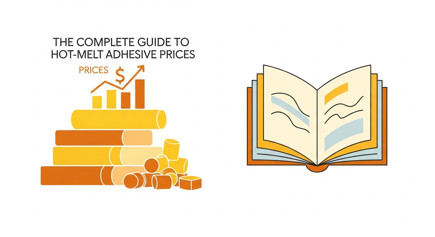 <br />
<b>Warning</b>:  Undefined variable $title in <b>/var/www/html/en/tag/list.php</b> on line <b>85</b><br />
