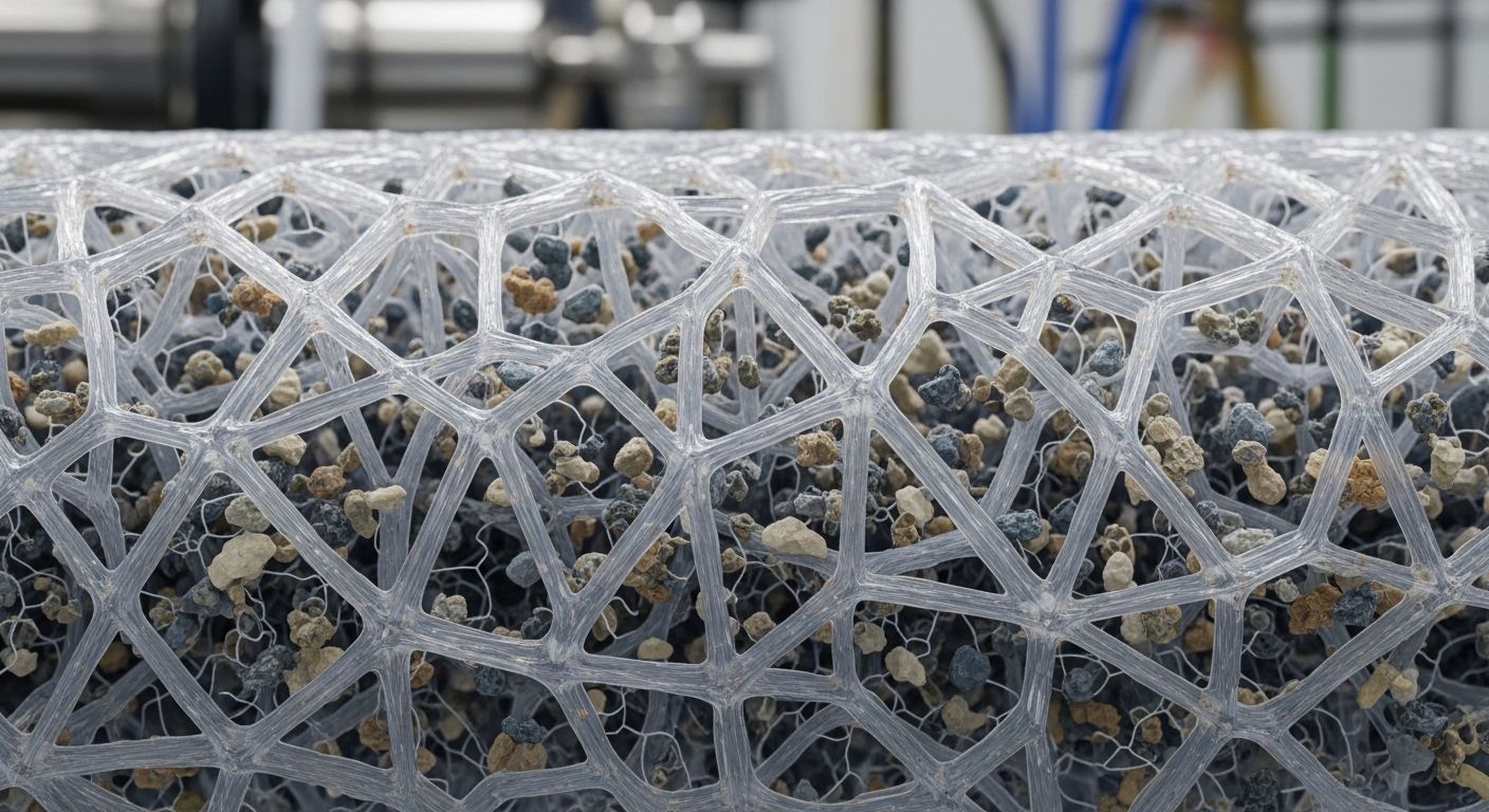 <br />
<b>Warning</b>:  Undefined variable $title in <b>/var/www/html/en/tag/list.php</b> on line <b>85</b><br />
