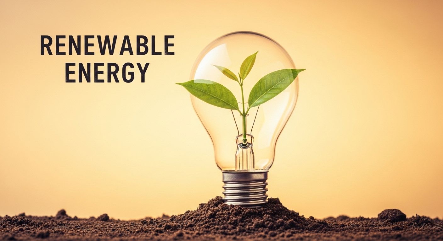 <br />
<b>Warning</b>:  Undefined variable $title in <b>/var/www/html/tag/list.php</b> on line <b>85</b><br />
