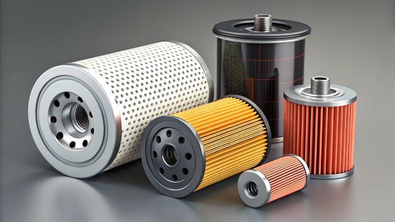 The Science Behind Temperature-Resistant Filter Adhesives