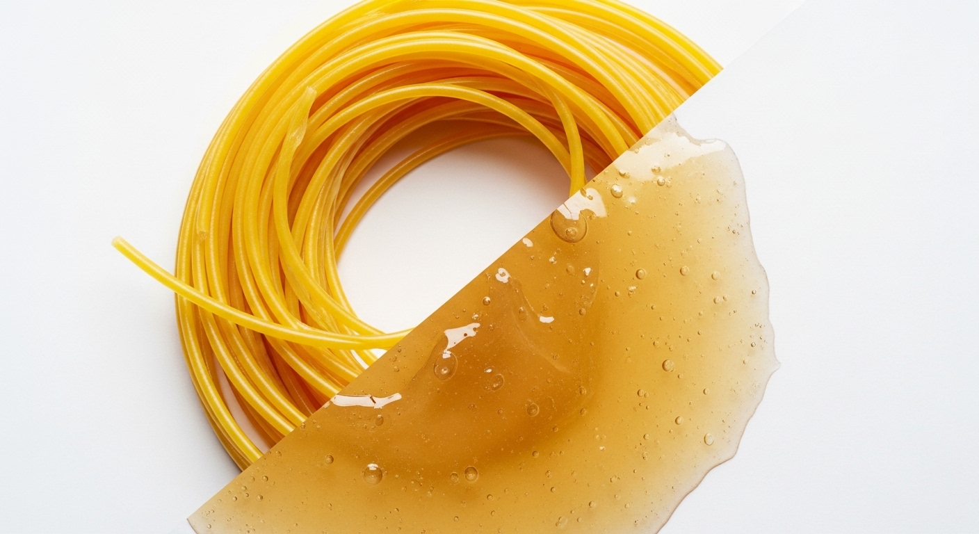 <br />
<b>Warning</b>:  Undefined variable $title in <b>/var/www/html/en/tag/list.php</b> on line <b>85</b><br />
