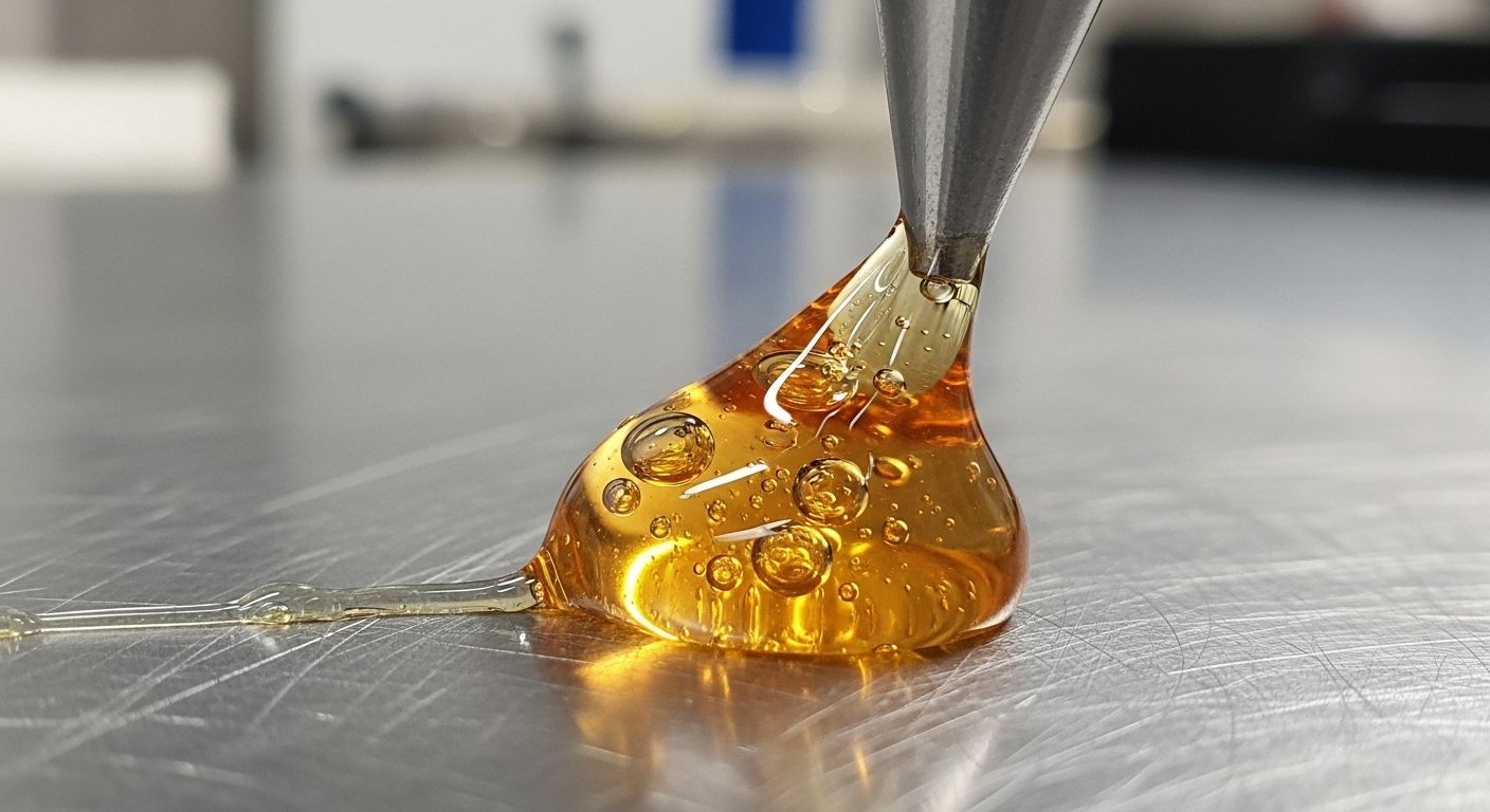 <br />
<b>Warning</b>:  Undefined variable $title in <b>/var/www/html/en/tag/list.php</b> on line <b>85</b><br />
