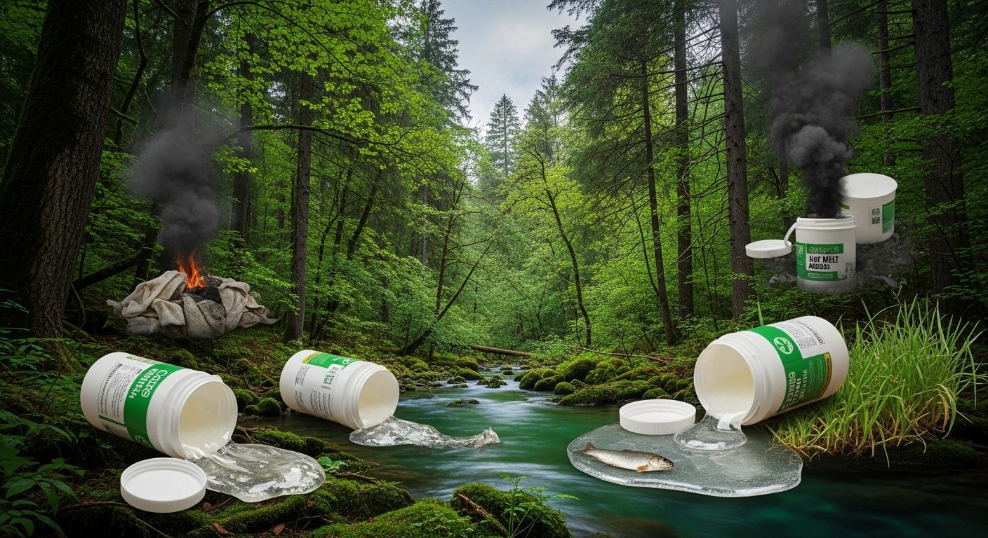 <br />
<b>Warning</b>:  Undefined variable $title in <b>/var/www/html/en/tag/list.php</b> on line <b>85</b><br />
