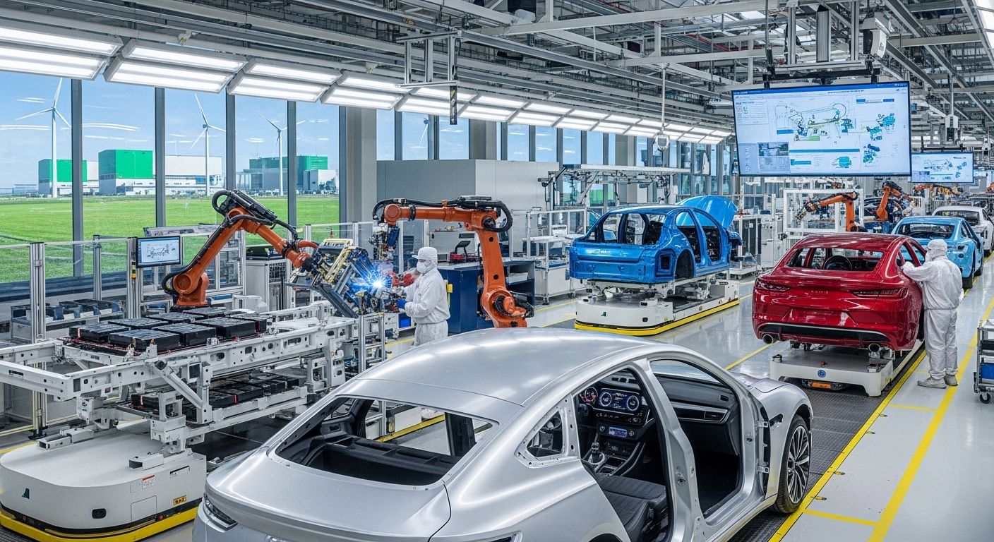 <br />
<b>Warning</b>:  Undefined variable $title in <b>/var/www/html/en/tag/list.php</b> on line <b>85</b><br />
