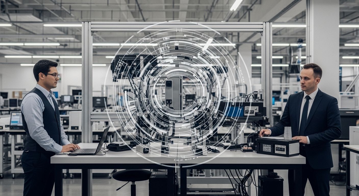 <br />
<b>Warning</b>:  Undefined variable $title in <b>/var/www/html/en/tag/list.php</b> on line <b>85</b><br />
