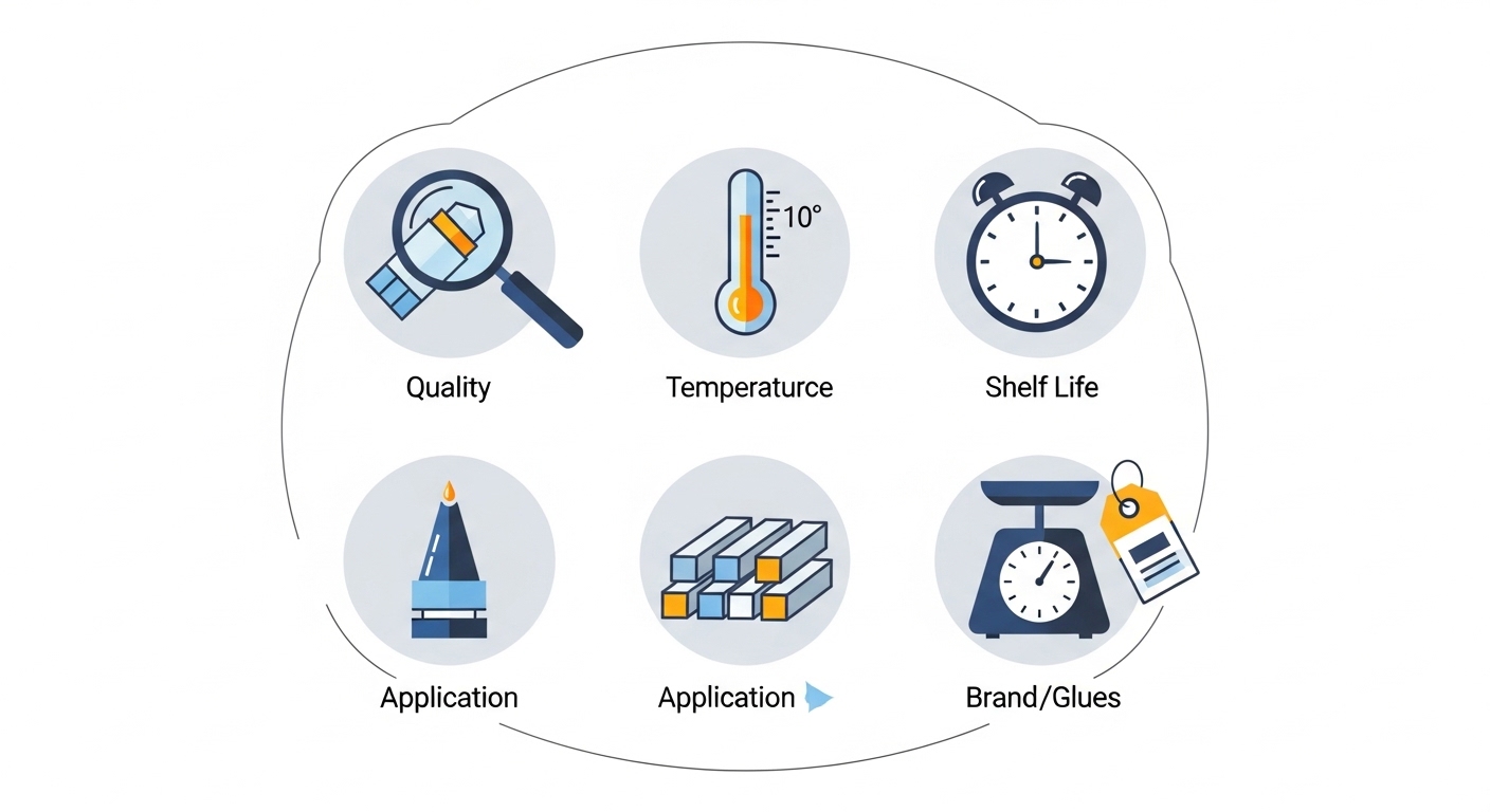 <br />
<b>Warning</b>:  Undefined variable $title in <b>/var/www/html/en/tag/list.php</b> on line <b>85</b><br />
