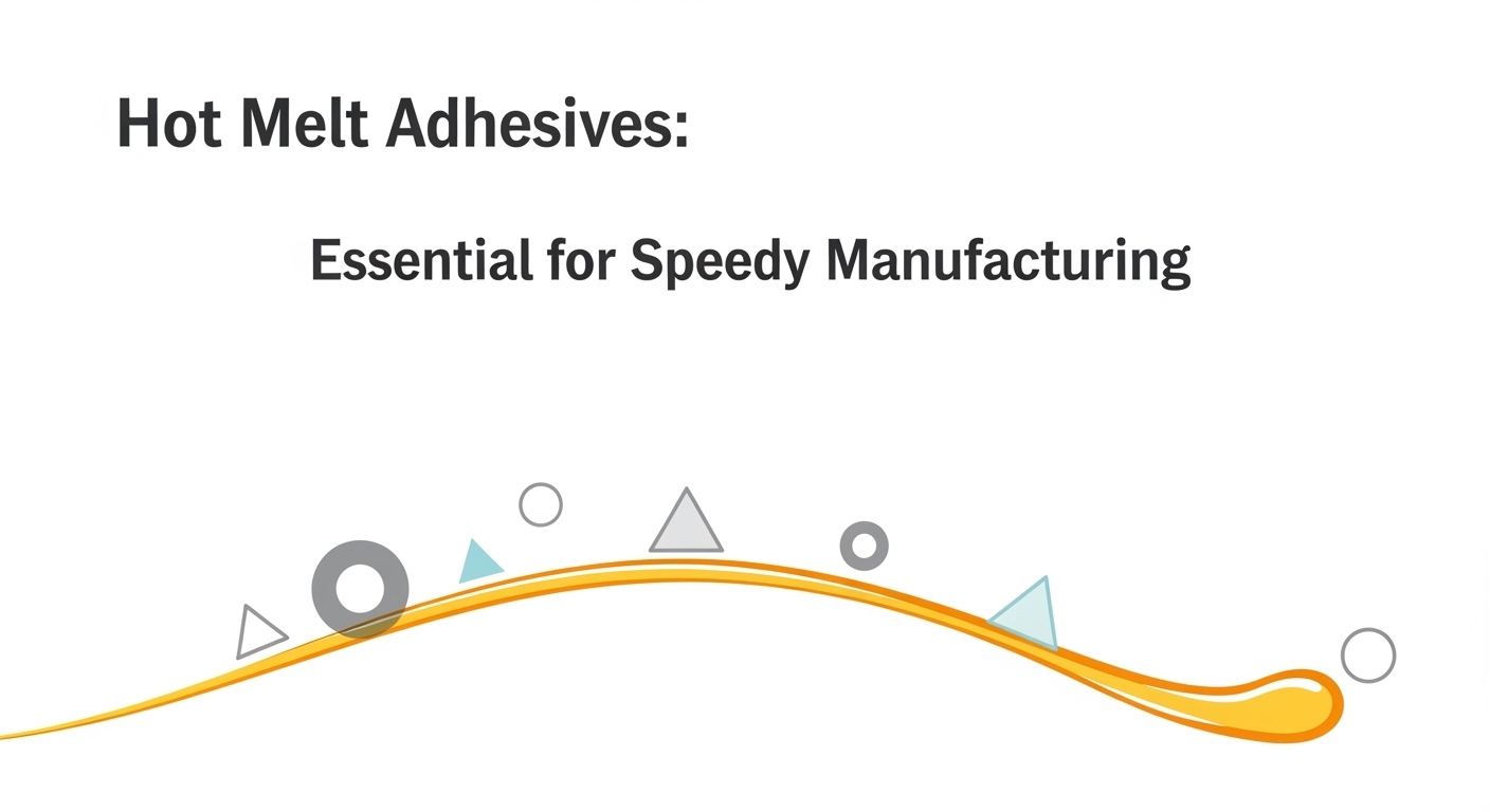 <br />
<b>Warning</b>:  Undefined variable $title in <b>/var/www/html/en/tag/list.php</b> on line <b>85</b><br />
