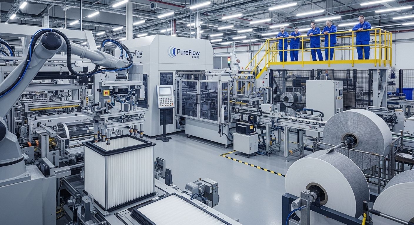 <br />
<b>Warning</b>:  Undefined variable $title in <b>/var/www/html/en/tag/list.php</b> on line <b>85</b><br />
