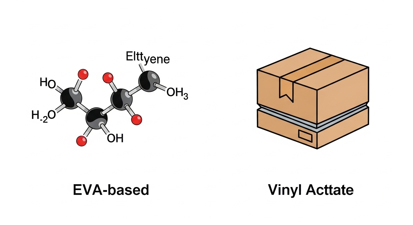 <br />
<b>Warning</b>:  Undefined variable $title in <b>/var/www/html/en/tag/list.php</b> on line <b>85</b><br />

