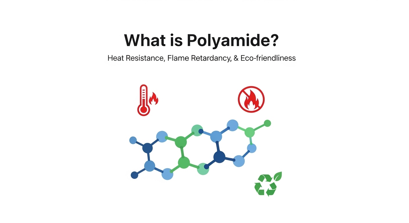 <br />
<b>Warning</b>:  Undefined variable $title in <b>/var/www/html/tag/list.php</b> on line <b>85</b><br />
