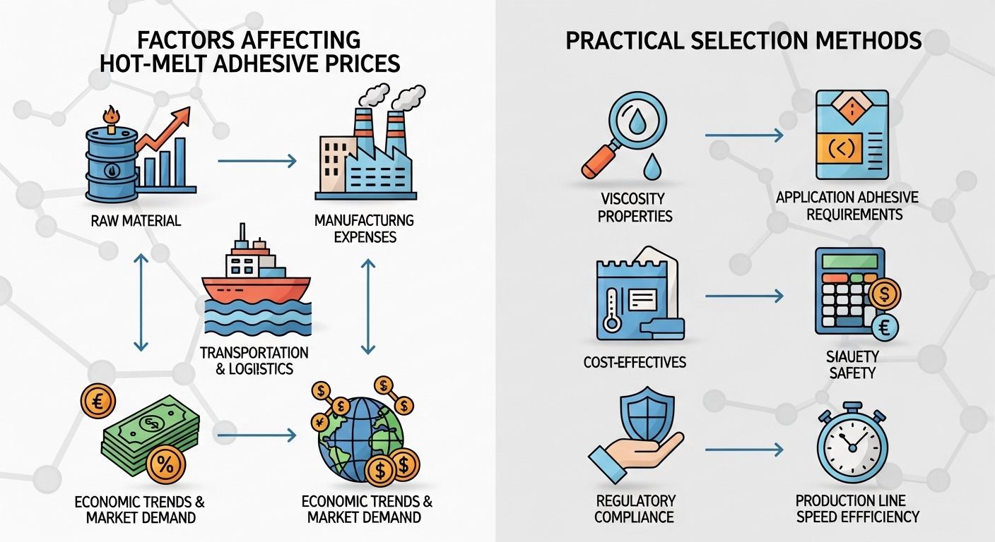 <br />
<b>Warning</b>:  Undefined variable $title in <b>/var/www/html/en/tag/list.php</b> on line <b>85</b><br />
