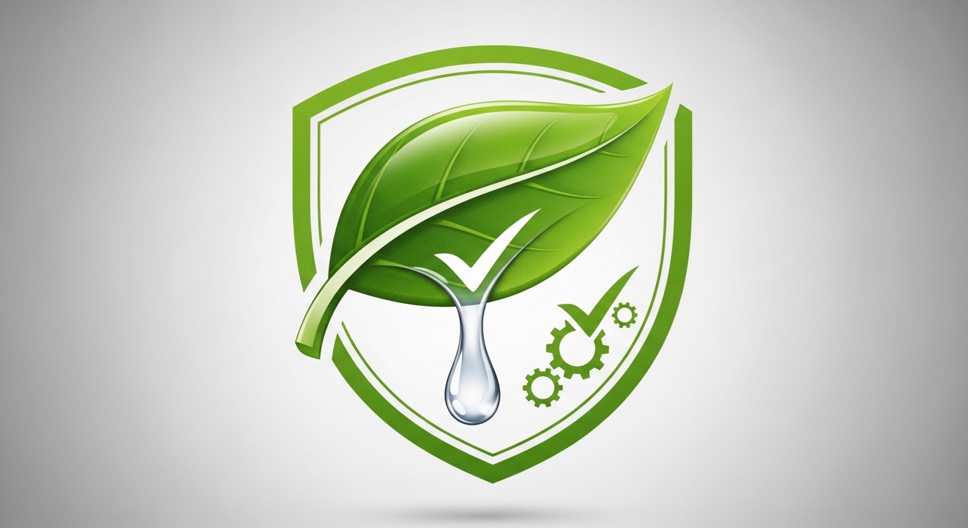 <br />
<b>Warning</b>:  Undefined variable $title in <b>/var/www/html/en/tag/list.php</b> on line <b>85</b><br />
