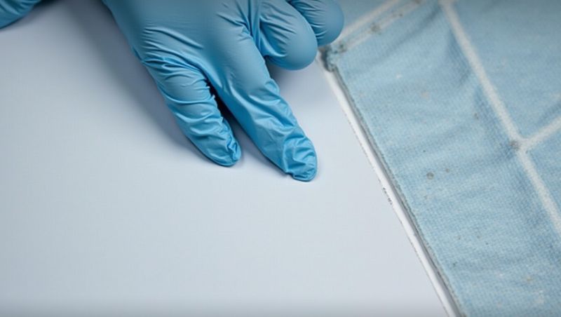 Guide to Choosing the Best Hot Melt Adhesive Manufacturer