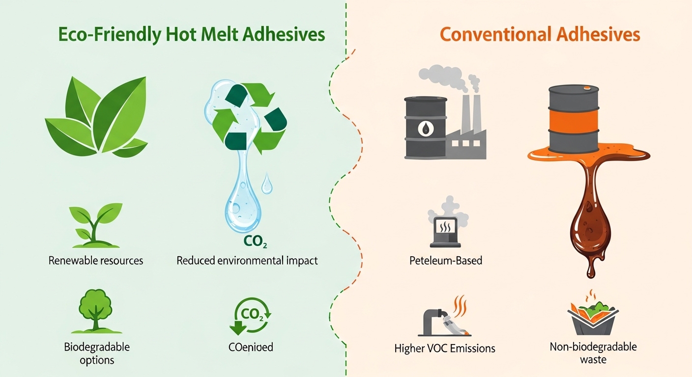 <br />
<b>Warning</b>:  Undefined variable $title in <b>/var/www/html/en/tag/list.php</b> on line <b>85</b><br />
