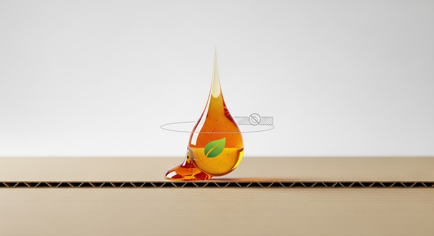 2026 Guide to the Safe Use of Eco-Friendly Hot Melt Adhesives: Essential Precautions