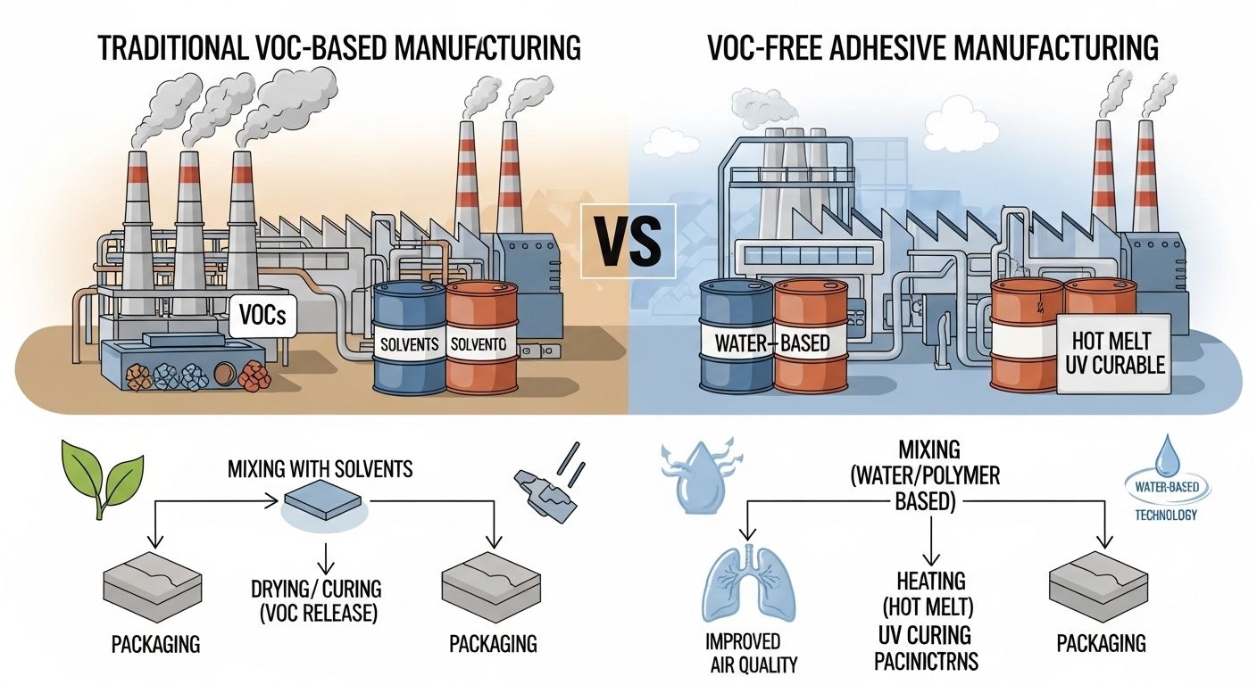 <br />
<b>Warning</b>:  Undefined variable $title in <b>/var/www/html/tag/list.php</b> on line <b>85</b><br />
