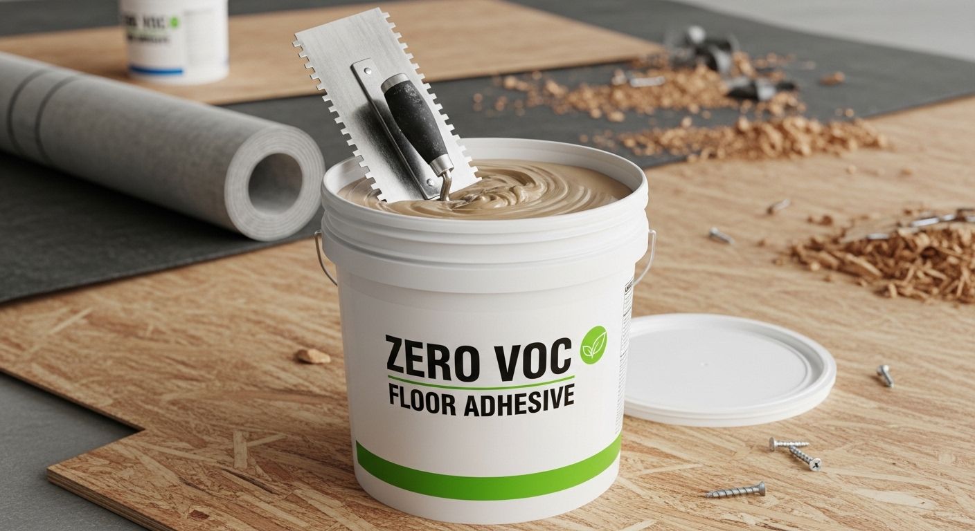 <br />
<b>Warning</b>:  Undefined variable $title in <b>/var/www/html/tag/list.php</b> on line <b>85</b><br />
