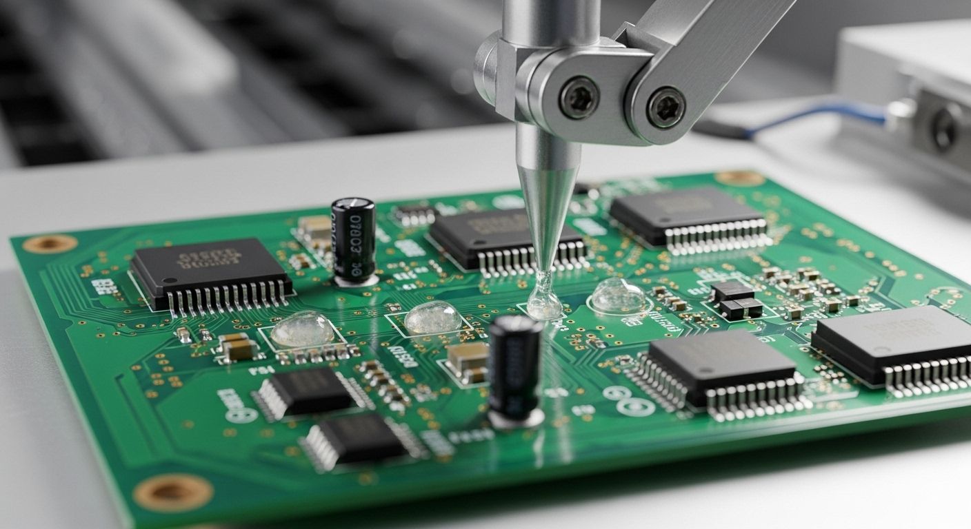 <br />
<b>Warning</b>:  Undefined variable $title in <b>/var/www/html/en/tag/list.php</b> on line <b>85</b><br />
