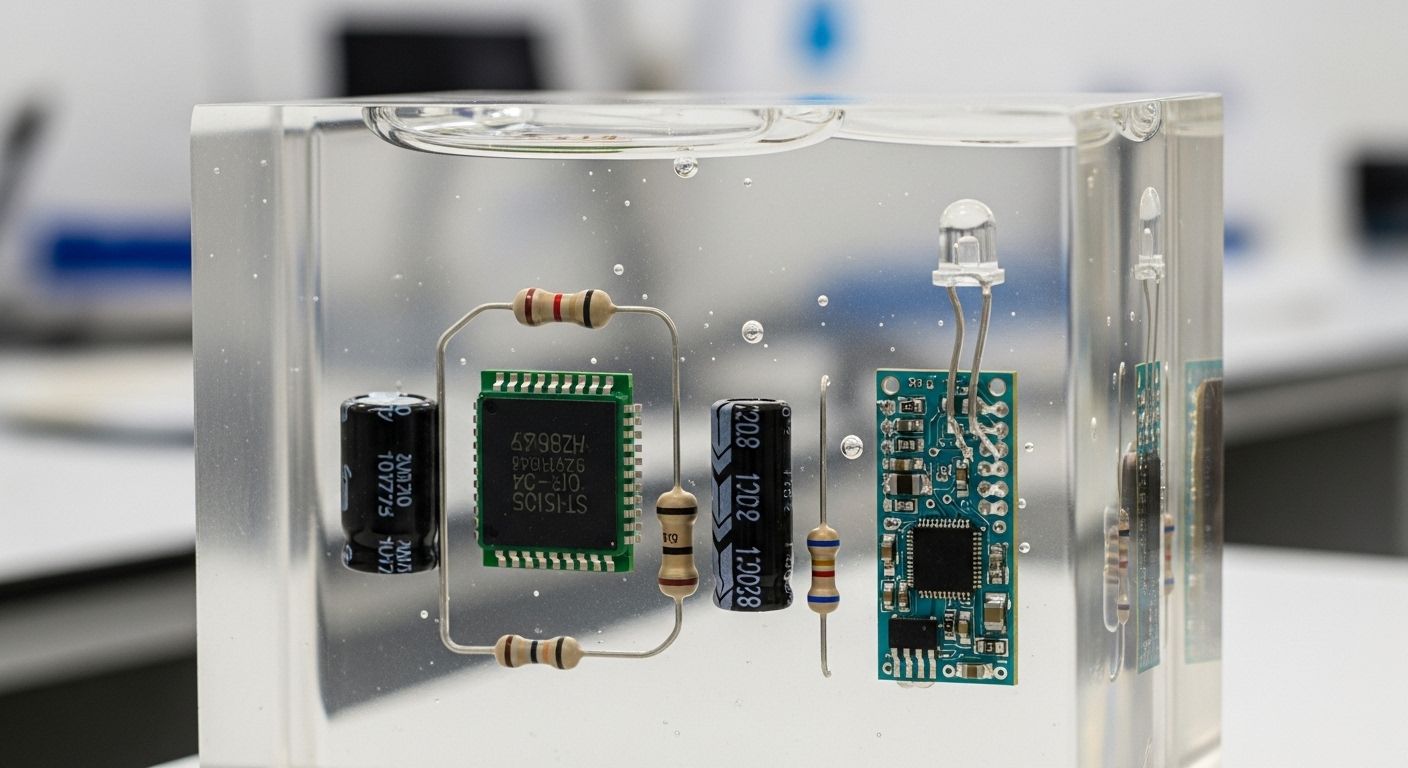 <br />
<b>Warning</b>:  Undefined variable $title in <b>/var/www/html/en/tag/list.php</b> on line <b>85</b><br />
