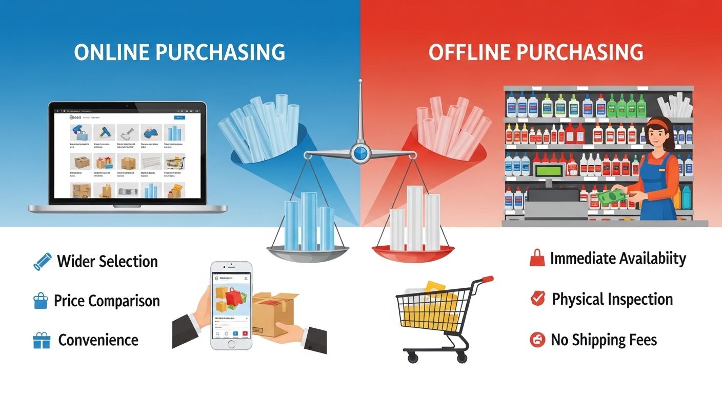 <br />
<b>Warning</b>:  Undefined variable $title in <b>/var/www/html/en/tag/list.php</b> on line <b>85</b><br />
