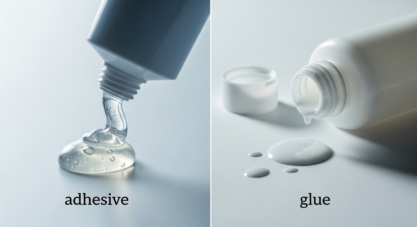 <br />
<b>Warning</b>:  Undefined variable $title in <b>/var/www/html/tag/list.php</b> on line <b>85</b><br />
