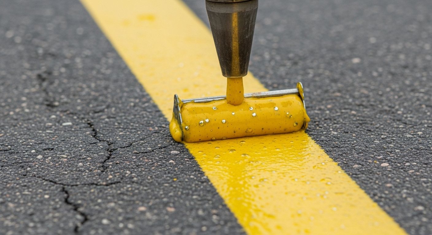 <br />
<b>Warning</b>:  Undefined variable $title in <b>/var/www/html/tag/list.php</b> on line <b>85</b><br />
