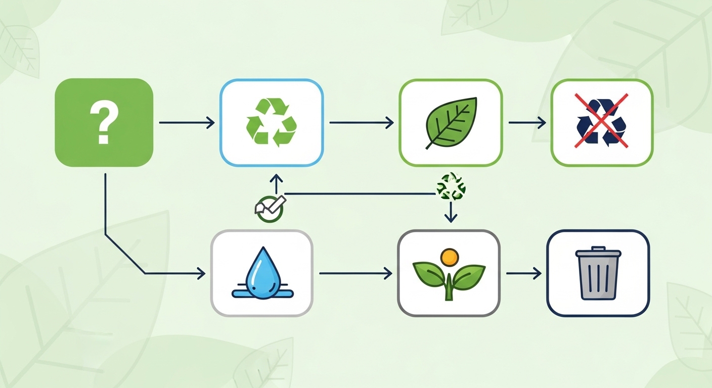 <br />
<b>Warning</b>:  Undefined variable $title in <b>/var/www/html/en/tag/list.php</b> on line <b>85</b><br />
