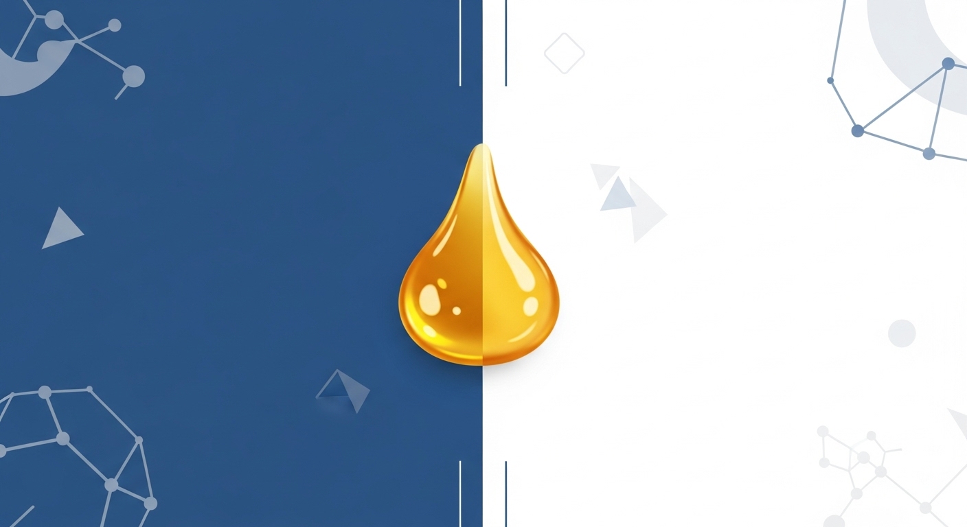 <br />
<b>Warning</b>:  Undefined variable $title in <b>/var/www/html/tag/list.php</b> on line <b>85</b><br />
