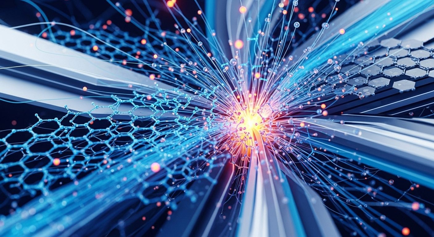 <br />
<b>Warning</b>:  Undefined variable $title in <b>/var/www/html/en/tag/list.php</b> on line <b>85</b><br />
