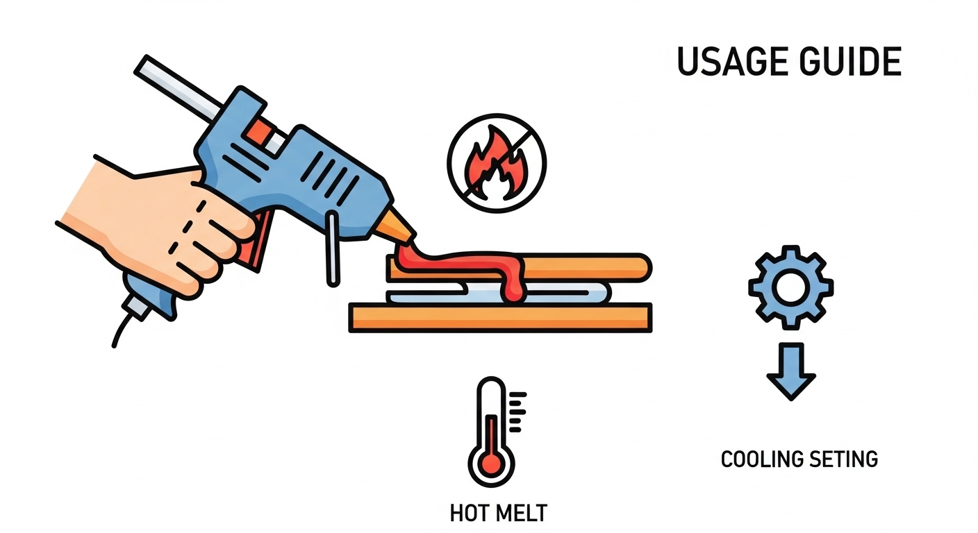 <br />
<b>Warning</b>:  Undefined variable $title in <b>/var/www/html/en/tag/list.php</b> on line <b>85</b><br />
