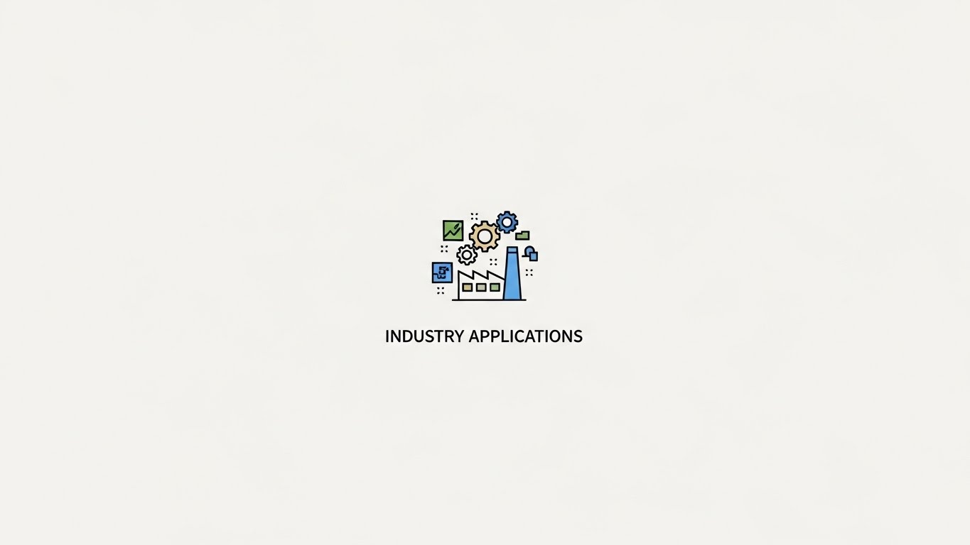 <br />
<b>Warning</b>:  Undefined variable $title in <b>/var/www/html/en/tag/list.php</b> on line <b>85</b><br />
