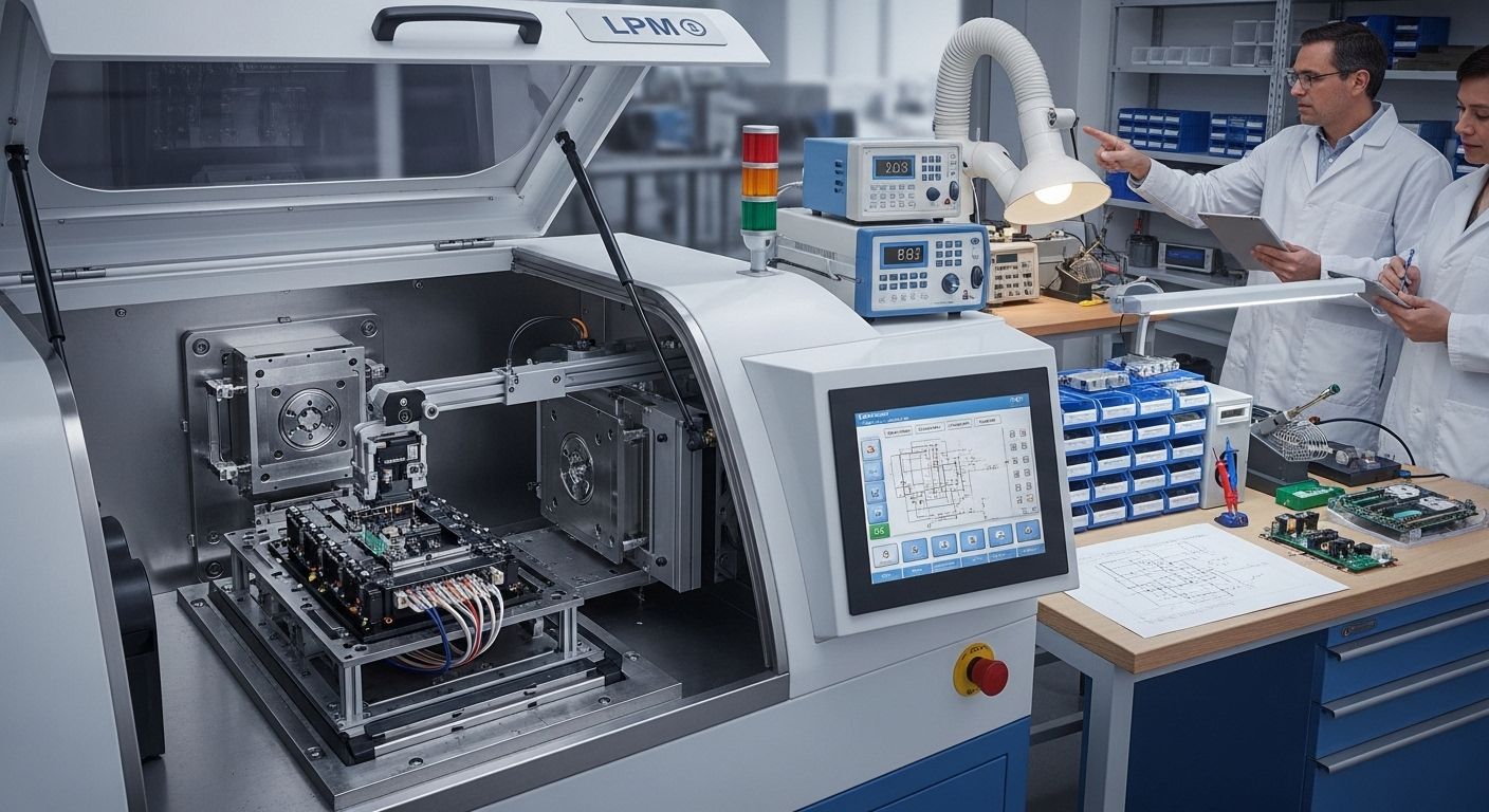 <br />
<b>Warning</b>:  Undefined variable $title in <b>/var/www/html/en/tag/list.php</b> on line <b>85</b><br />
