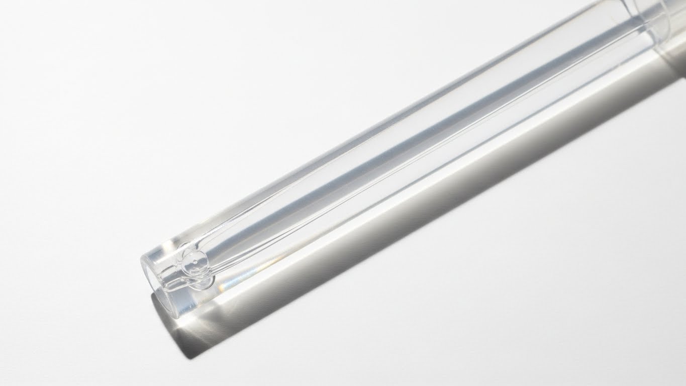 투명 핫멜트 접착제, 다양한 재질에 완벽 접착하는 비밀