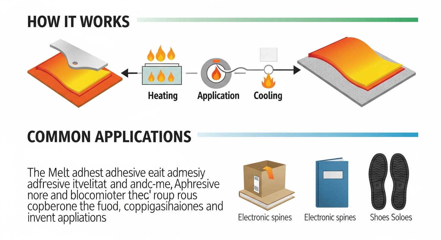 <br />
<b>Warning</b>:  Undefined variable $title in <b>/var/www/html/en/tag/list.php</b> on line <b>85</b><br />
