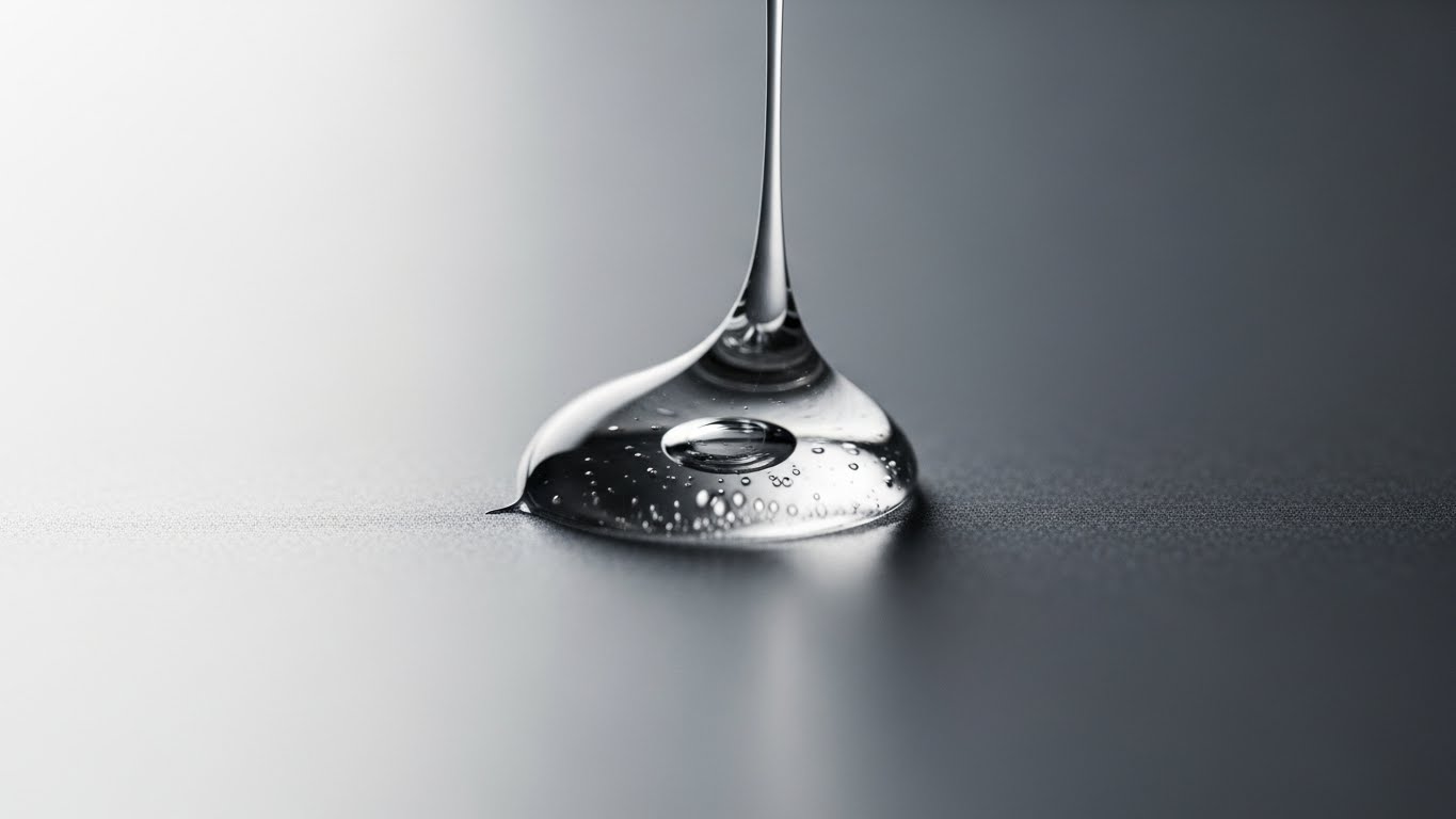 <br />
<b>Warning</b>:  Undefined variable $title in <b>/var/www/html/tag/list.php</b> on line <b>85</b><br />
