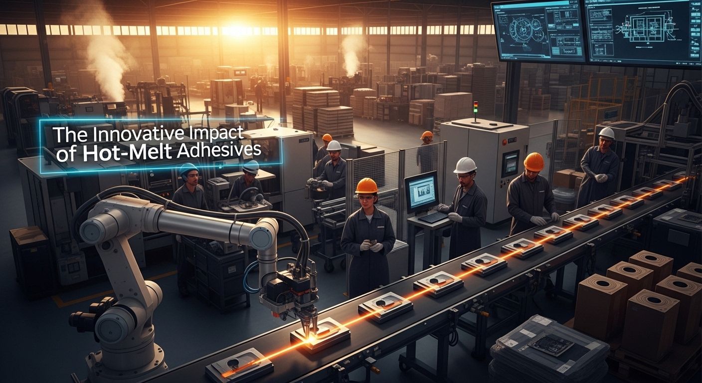 <br />
<b>Warning</b>:  Undefined variable $title in <b>/var/www/html/en/tag/list.php</b> on line <b>85</b><br />
