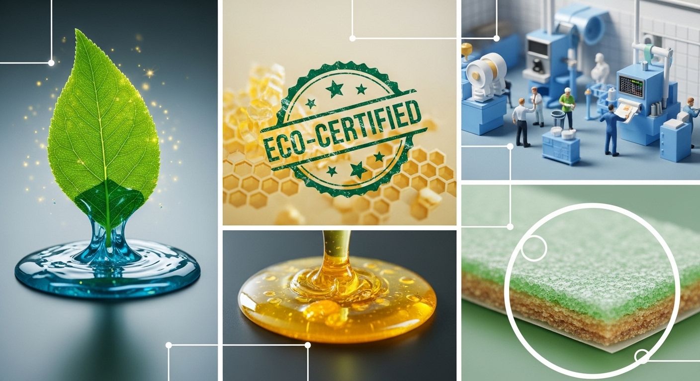 <br />
<b>Warning</b>:  Undefined variable $title in <b>/var/www/html/en/tag/list.php</b> on line <b>85</b><br />
